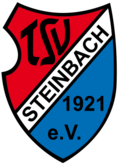 Tsv-Steinbach-Haiger